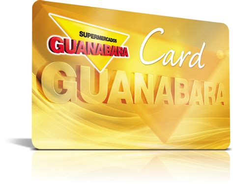 Telefone guanabara card 0800 0800 728 1992: Atendimento a portadores de necessidades especiais: 0800 728 1992: E-mail fale conosco [email protected] WhatsApp (85) 4005 1992 •26 de jan